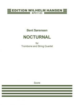 Nocturnal 