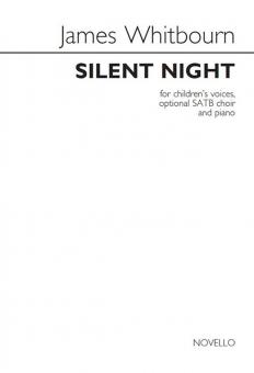 Silent Night 