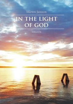 In The Light of God Standard