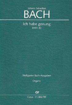Ich habe genug (II) Download