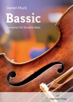 Bassic 