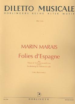 Trio G major 