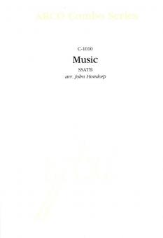 Music 