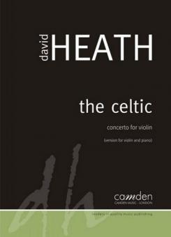 The Celtic 