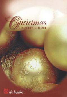 Christmas Variations 