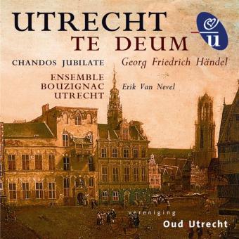 Te Deum 