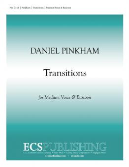 Transitions 