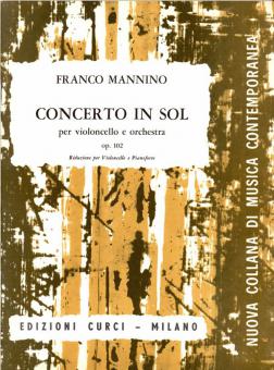 Capriccio A 4 Corde 