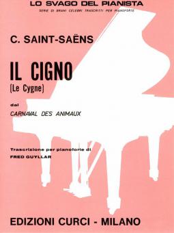 Sinfonia No. 5 Do Minore op. 67 