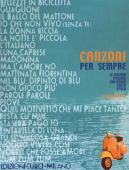 Canzoni per Sempre 