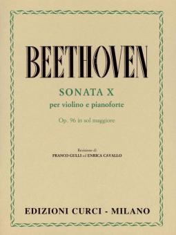 Il Concertino 
