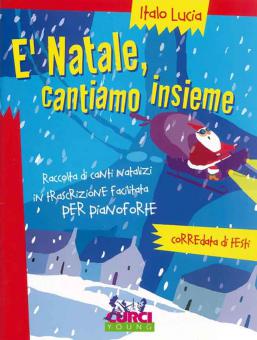 16 Studi Moderni 
