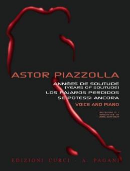 Se Potessi Ancora 