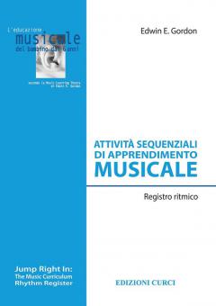 La Mia Scuola 