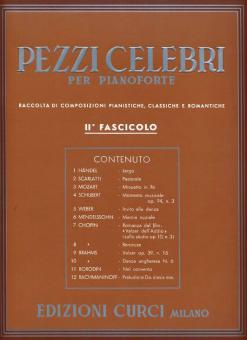 Czernyana Vol. 6 