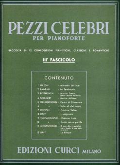 Czernyana Vol. 7 