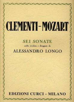 Pezzi Celebri Vol. 4 