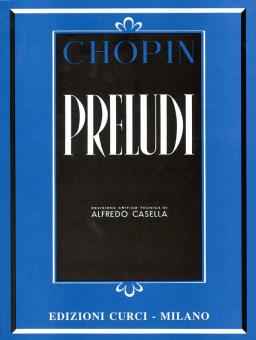 Mazurka Brillante Op. 26 