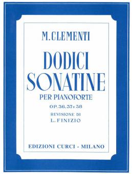 Polacche 