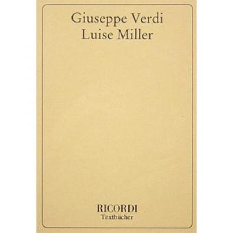 Luisa Miller 