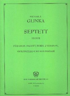 Septett 