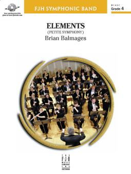 Elements Standard
