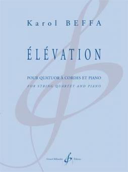 Elevation 