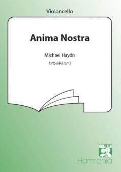 Anima Nostra 