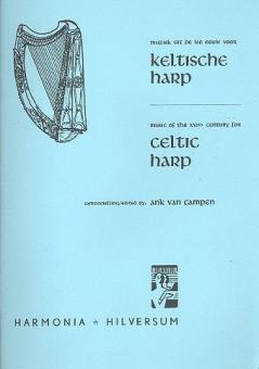 Music of the 16th Century 