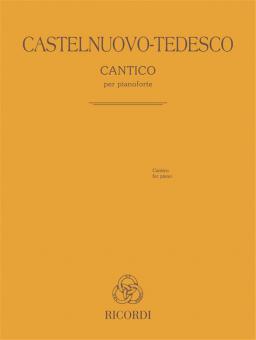 Cantico 