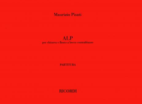 Alp 