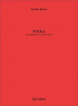 Polka 