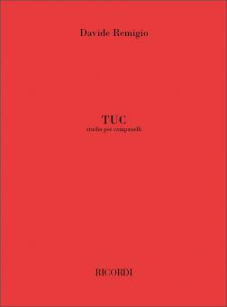 Tuc 