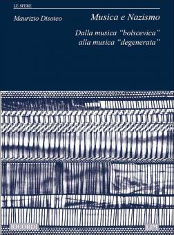 Musica e Nazismo 