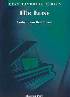 Fur Elise 
