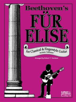 Für Elise 