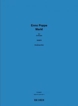 Markt 