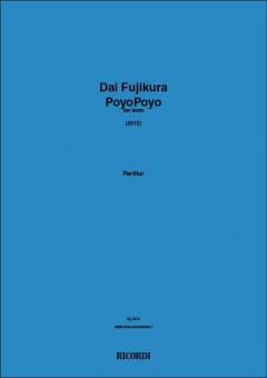 PoyoPoyo 