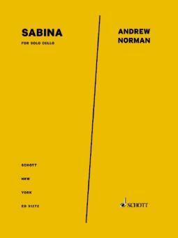 Sabina Standard