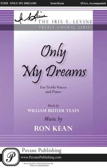 Only My Dreams 