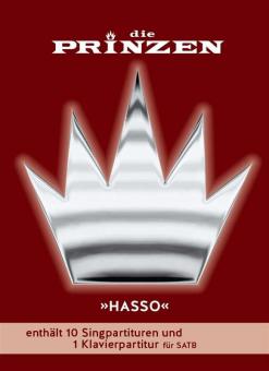 Hasso 