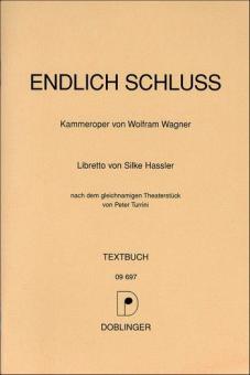Puer natus est nobis 