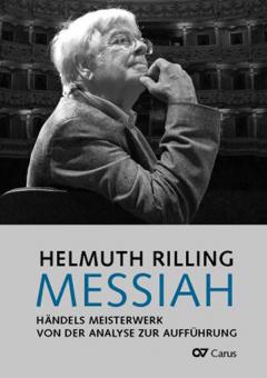 Messiah - Händels Meisterwerk Download