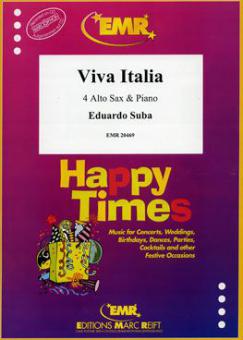 Viva Italia Download