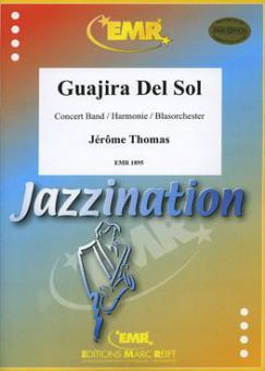 Guajira Del Sol Download