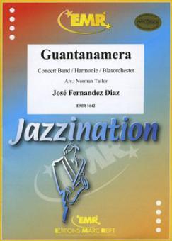 Guantanamera Download