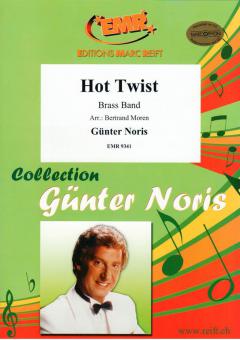 Hot Twist Download
