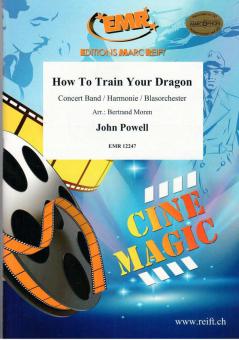 How To Train Your Dragon Download