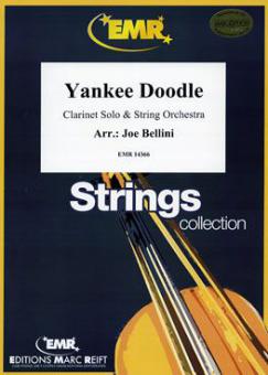 Yankee Doodle Download