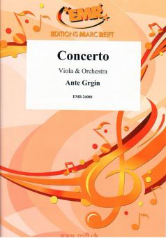 Concerto Download